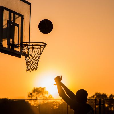 6 Fehler beim Basketball-Wetten, die Sie unbedingt vermeiden sollten